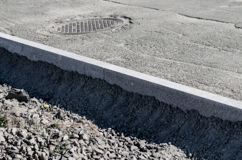 Site Accessibility and Conditions